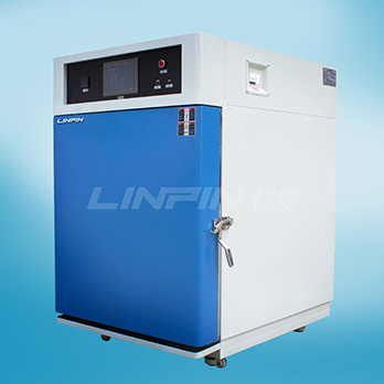 超低温循环试验箱|超低温环境实验箱价格